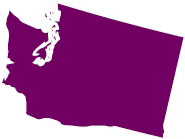 WA