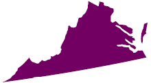 VA