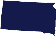 SD