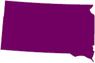 SD