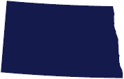 ND