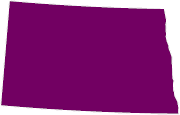 ND