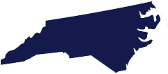 NC
