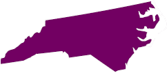 NC