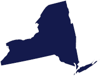 NY