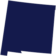 NM