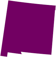 NM