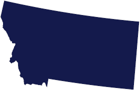 MT