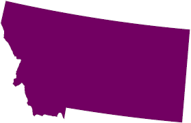 MT