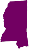 MS
