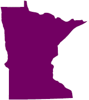 MN