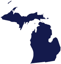 MI