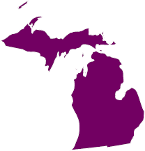 MI
