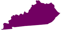 KY