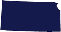 KS