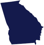 GA