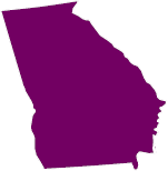 GA