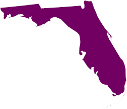 FL