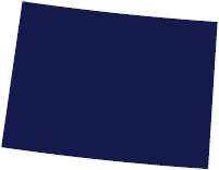 CO