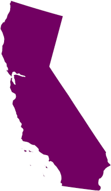 CA