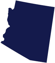 AZ