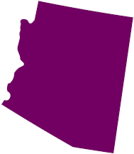 AZ