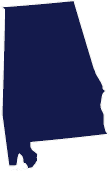 AL
