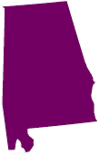 AL