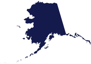 AK