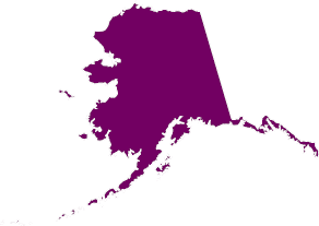 AK