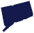 CT