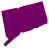 CT