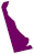 DE