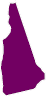 NH