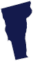 VT