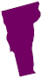 VT
