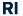 RI