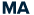 MA