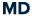 MD