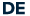 DE