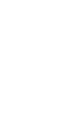 MS