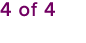 4 of 4