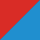 redblue sq