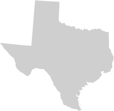 TX