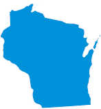 WI