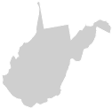 WV