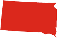 SD