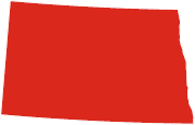 ND