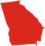 GA