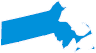 MA